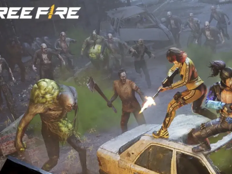 Screenshot 2025 05 17 At 6.28.18 Am Garena Announced Redeem Codes Fro 17-May. Claim 13 Working Gifts Right Now.